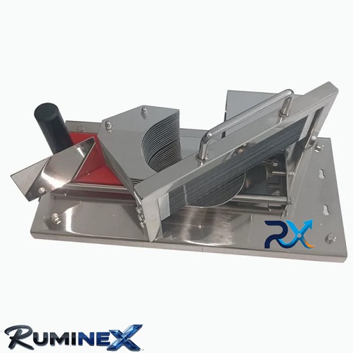 اسلایسر کشویی رومینکس مدل SS-10 - Image 6